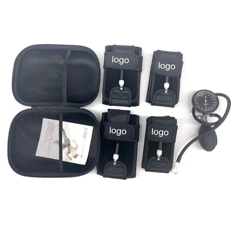 Socraigh Oiliúna Aeir BFR