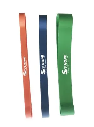 Bannaí Super Comhlacht