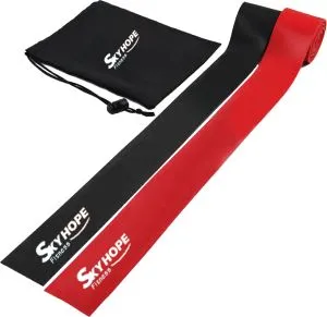 Bannaí Comhbhrúite