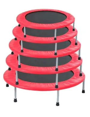 Trampoline Mini