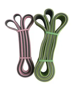 Bannaí a tharraingt suas