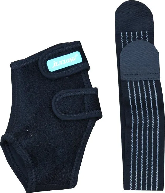 Tacaíocht Spórt Rúbail