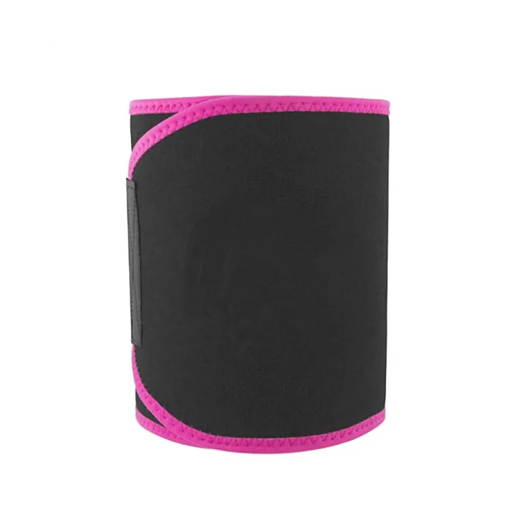 Chreasa Préimhe Teimpléad Trimmer Fir & Mná